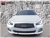 2015 Infiniti Q50 Base (Stk: C22277A) in Ottawa - Image 2 of 23