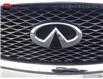 2015 Infiniti Q50 Base (Stk: C22277A) in Ottawa - Image 9 of 23