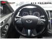 2015 Infiniti Q50 Base (Stk: C22277A) in Ottawa - Image 13 of 23
