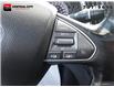 2015 Infiniti Q50 Base (Stk: C22277A) in Ottawa - Image 16 of 23