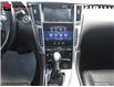 2015 Infiniti Q50 Base (Stk: C22277A) in Ottawa - Image 17 of 23