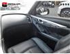 2015 Infiniti Q50 Base (Stk: C22277A) in Ottawa - Image 23 of 23