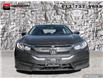 2018 Honda Civic LX (Stk: C22299) in Ottawa - Image 2 of 22