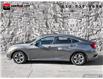 2018 Honda Civic LX (Stk: C22299) in Ottawa - Image 3 of 22