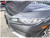 2018 Honda Civic LX (Stk: C22299) in Ottawa - Image 7 of 22