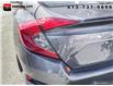 2018 Honda Civic LX (Stk: C22299) in Ottawa - Image 9 of 22