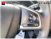 2018 Honda Civic LX (Stk: C22299) in Ottawa - Image 14 of 22