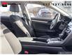 2018 Honda Civic LX (Stk: C22299) in Ottawa - Image 20 of 22