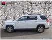 2017 GMC Terrain SLE-2 (Stk: C22173A) in Ottawa - Image 3 of 21