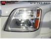 2017 GMC Terrain SLE-2 (Stk: C22173A) in Ottawa - Image 6 of 21