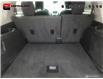 2017 GMC Terrain SLE-2 (Stk: C22173A) in Ottawa - Image 9 of 21