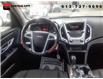 2017 GMC Terrain SLE-2 (Stk: C22173A) in Ottawa - Image 10 of 21