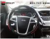 2017 GMC Terrain SLE-2 (Stk: C22173A) in Ottawa - Image 11 of 21