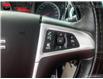 2017 GMC Terrain SLE-2 (Stk: C22173A) in Ottawa - Image 13 of 21