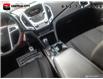 2017 GMC Terrain SLE-2 (Stk: C22173A) in Ottawa - Image 15 of 21