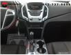 2017 GMC Terrain SLE-2 (Stk: C22173A) in Ottawa - Image 16 of 21