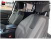 2017 GMC Terrain SLE-2 (Stk: C22173A) in Ottawa - Image 17 of 21