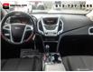 2017 GMC Terrain SLE-2 (Stk: C22173A) in Ottawa - Image 20 of 21