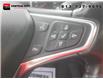 2018 Chevrolet Malibu LT (Stk: A22185) in Ottawa - Image 15 of 23