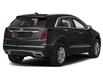 2023 Cadillac XT5 Premium Luxury (Stk: PZ145594) in Toronto - Image 3 of 9