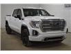 2020 GMC Sierra 1500 Denali (Stk: N1379A) in Watrous - Image 3 of 50