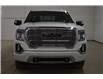 2020 GMC Sierra 1500 Denali (Stk: N1379A) in Watrous - Image 4 of 50