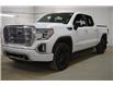 2020 GMC Sierra 1500 Denali (Stk: N1379A) in Watrous - Image 5 of 50