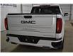 2020 GMC Sierra 1500 Denali (Stk: N1379A) in Watrous - Image 7 of 50