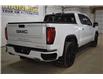 2020 GMC Sierra 1500 Denali (Stk: N1379A) in Watrous - Image 8 of 50