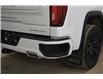 2020 GMC Sierra 1500 Denali (Stk: N1379A) in Watrous - Image 9 of 50