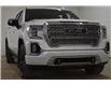 2020 GMC Sierra 1500 Denali (Stk: N1379A) in Watrous - Image 19 of 50