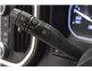 2020 GMC Sierra 1500 Denali (Stk: N1379A) in Watrous - Image 30 of 50