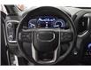 2020 GMC Sierra 1500 Denali (Stk: N1379A) in Watrous - Image 31 of 50