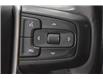 2020 GMC Sierra 1500 Denali (Stk: N1379A) in Watrous - Image 34 of 50