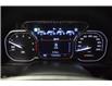 2020 GMC Sierra 1500 Denali (Stk: N1379A) in Watrous - Image 35 of 50