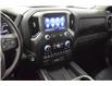2020 GMC Sierra 1500 Denali (Stk: N1379A) in Watrous - Image 38 of 50