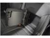 2020 GMC Sierra 1500 Denali (Stk: N1379A) in Watrous - Image 47 of 50
