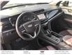 2023 Cadillac XT6 Premium Luxury (Stk: 23K050) in Whitby - Image 9 of 28