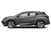 2023 Nissan Murano SL (Stk: N3231) in Thornhill - Image 2 of 9