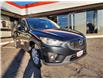 2015 Mazda CX-5 GS (Stk: 2209393) in Waterloo - Image 7 of 20