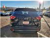 2015 Mazda CX-5 GS (Stk: 2209393) in Waterloo - Image 4 of 20