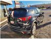 2015 Mazda CX-5 GS (Stk: 2209393) in Waterloo - Image 5 of 20