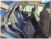 2015 Mazda CX-5 GS (Stk: 2209393) in Waterloo - Image 19 of 20
