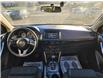 2015 Mazda CX-5 GS (Stk: 2209393) in Waterloo - Image 15 of 20