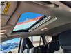 2015 Mazda CX-5 GS (Stk: 2209393) in Waterloo - Image 14 of 20