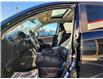 2015 Mazda CX-5 GS (Stk: 2209393) in Waterloo - Image 11 of 20