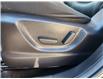 2015 Mazda CX-5 GS (Stk: 2209393) in Waterloo - Image 12 of 20