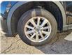 2015 Mazda CX-5 GS (Stk: 2209393) in Waterloo - Image 9 of 20