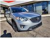2016 Mazda CX-5 GS (Stk: 2208370) in Waterloo - Image 7 of 23