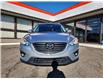 2016 Mazda CX-5 GS (Stk: 2208370) in Waterloo - Image 8 of 23